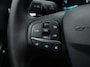 Ford Puma 1.0 EcoBoost Hybrid Titanium Automaat | Navi | Camera | Cruise c