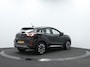 Ford Puma 1.0 EcoBoost Hybrid Titanium Automaat | Navi | Camera | Cruise c