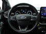 Ford Puma 1.0 EcoBoost Hybrid Titanium Automaat | Navi | Camera | Cruise c