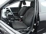 Ford Puma 1.0 EcoBoost Hybrid Titanium Automaat | Navi | Camera | Cruise c