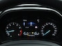Ford Puma 1.0 EcoBoost Hybrid Titanium Automaat | Navi | Camera | Cruise c