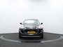 Ford Puma 1.0 EcoBoost Hybrid Titanium Automaat | Navi | Camera | Cruise c