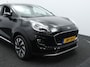 Ford Puma 1.0 EcoBoost Hybrid Titanium Automaat | Navi | Camera | Cruise c
