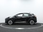 Ford Puma 1.0 EcoBoost Hybrid Titanium Automaat | Navi | Camera | Cruise c
