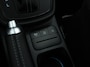 Ford Puma 1.0 EcoBoost Hybrid Titanium Automaat | Navi | Camera | Cruise c