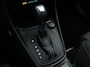 Ford Puma 1.0 EcoBoost Hybrid Titanium Automaat | Navi | Camera | Cruise c