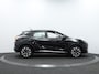 Ford Puma 1.0 EcoBoost Hybrid Titanium Automaat | Navi | Camera | Cruise c