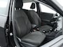Ford Puma 1.0 EcoBoost Hybrid Titanium Automaat | Navi | Camera | Cruise c
