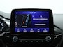 Ford Puma 1.0 EcoBoost Hybrid Titanium Automaat | Navi | Camera | Cruise c