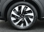 Ford Puma 1.0 EcoBoost Hybrid Titanium Automaat | Navi | Camera | Cruise c