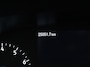 Ford Puma 1.0 EcoBoost Hybrid Titanium Automaat | Navi | Camera | Cruise c