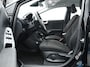 Ford Puma 1.0 EcoBoost Hybrid Titanium Automaat | Navi | Camera | Cruise c