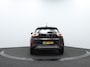 Ford Puma 1.0 EcoBoost Hybrid Titanium Automaat | Navi | Camera | Cruise c