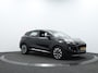 Ford Puma 1.0 EcoBoost Hybrid Titanium Automaat | Navi | Camera | Cruise c