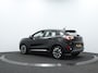 Ford Puma 1.0 EcoBoost Hybrid Titanium Automaat | Navi | Camera | Cruise c