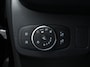 Ford Puma 1.0 EcoBoost Hybrid Titanium Automaat | Navi | Camera | Cruise c