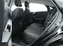 Ford Puma 1.0 EcoBoost Hybrid Titanium Automaat | Navi | Camera | Cruise c