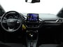 Ford Puma 1.0 EcoBoost Hybrid Titanium Automaat | Navi | Camera | Cruise c