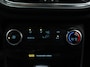 Ford Puma 1.0 EcoBoost Hybrid Titanium Automaat | Navi | Camera | Cruise c