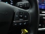Ford Puma 1.0 EcoBoost Hybrid Titanium Automaat | Navi | Camera | Cruise c