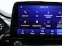 Ford Puma 1.0 EcoBoost Hybrid Titanium Automaat | Navi | Camera | Cruise c