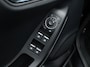 Ford Puma 1.0 EcoBoost Hybrid Titanium Automaat | Navi | Camera | Cruise c