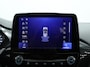 Ford Puma 1.0 EcoBoost Hybrid Titanium Automaat | Navi | Camera | Cruise c