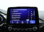 Ford Puma 1.0 EcoBoost Hybrid Titanium Automaat | Navi | Camera | Cruise c