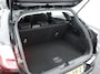 Ford Puma 1.0 EcoBoost Hybrid Titanium Automaat | Navi | Camera | Cruise c
