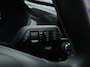 Ford Puma 1.0 EcoBoost Hybrid Titanium Automaat | Navi | Camera | Cruise c
