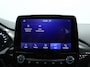 Ford Puma 1.0 EcoBoost Hybrid Titanium Automaat | Navi | Camera | Cruise c