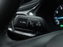 Ford Puma 1.0 EcoBoost Hybrid Titanium Automaat | Navi | Camera | Cruise c
