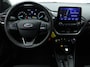 Ford Puma 1.0 EcoBoost Hybrid Titanium Automaat | Navi | Camera | Cruise c