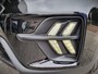 Kia Niro Hybrid 1.6 GDi DynamicLine | Leder | Ad.cruise | Carplay | Camera | Nette staat!