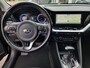 Kia Niro Hybrid 1.6 GDi DynamicLine | Leder | Ad.cruise | Carplay | Camera | Nette staat!