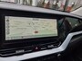 Kia Niro Hybrid 1.6 GDi DynamicLine | Leder | Ad.cruise | Carplay | Camera | Nette staat!