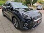 Kia Niro Hybrid 1.6 GDi DynamicLine | Leder | Ad.cruise | Carplay | Camera | Nette staat!