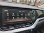 Kia Niro Hybrid 1.6 GDi DynamicLine | Leder | Ad.cruise | Carplay | Camera | Nette staat!