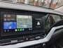 Kia Niro Hybrid 1.6 GDi DynamicLine | Leder | Ad.cruise | Carplay | Camera | Nette staat!