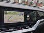 Kia Niro Hybrid 1.6 GDi DynamicLine | Leder | Ad.cruise | Carplay | Camera | Nette staat!