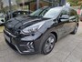 Kia Niro Hybrid 1.6 GDi DynamicLine | Leder | Ad.cruise | Carplay | Camera | Nette staat!