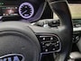 Kia Niro Hybrid 1.6 GDi DynamicLine | Leder | Ad.cruise | Carplay | Camera | Nette staat!