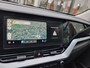 Kia Niro Hybrid 1.6 GDi DynamicLine | Leder | Ad.cruise | Carplay | Camera | Nette staat!