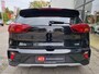 Kia Niro Hybrid 1.6 GDi DynamicLine | Leder | Ad.cruise | Carplay | Camera | Nette staat!