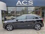 Kia Niro Hybrid 1.6 GDi DynamicLine | Leder | Ad.cruise | Carplay | Camera | Nette staat!