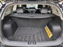 Kia Niro Hybrid 1.6 GDi DynamicLine | Leder | Ad.cruise | Carplay | Camera | Nette staat!