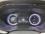 Kia Niro Hybrid 1.6 GDi DynamicLine | Leder | Ad.cruise | Carplay | Camera | Nette staat!