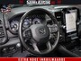 Dodge Ram 1500 LIMITED NIGHT | FEUL BLACK WHEELS | BOM VOL | 5.7 V8 4x4 | DUBBELE CABINE | MWK | XB9 | HUD | TOP STAAT