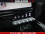 Dodge Ram 1500 LIMITED NIGHT | FEUL BLACK WHEELS | BOM VOL | 5.7 V8 4x4 | DUBBELE CABINE | MWK | XB9 | HUD | TOP STAAT