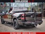 Dodge Ram 1500 LIMITED NIGHT | FEUL BLACK WHEELS | BOM VOL | 5.7 V8 4x4 | DUBBELE CABINE | MWK | XB9 | HUD | TOP STAAT